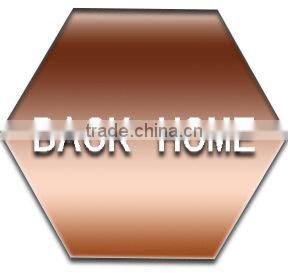 Newest Popular men's custom work short sleeve shirts