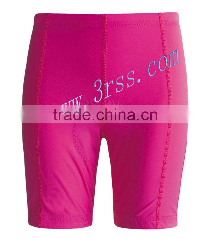 specialized women cycling wear