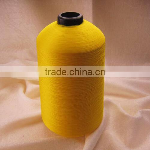 reflective thread 3m