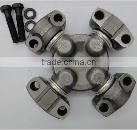 universal joint 6K0316 for trucks and beach vehicles