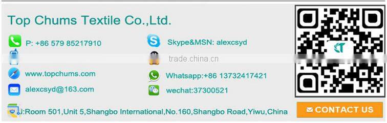 wholesale high quality fashion latest children neck cotton linen scarf