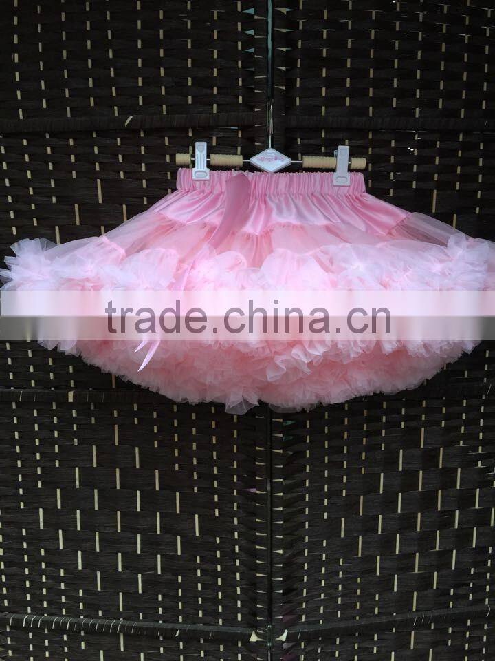 tulle skirts,pettiskirts,tutus,baby skirts