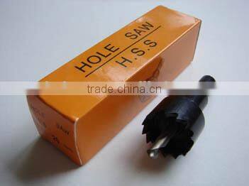 USD4/set Buzzer Alarm Two Sensors Only Car Parking Sensors System