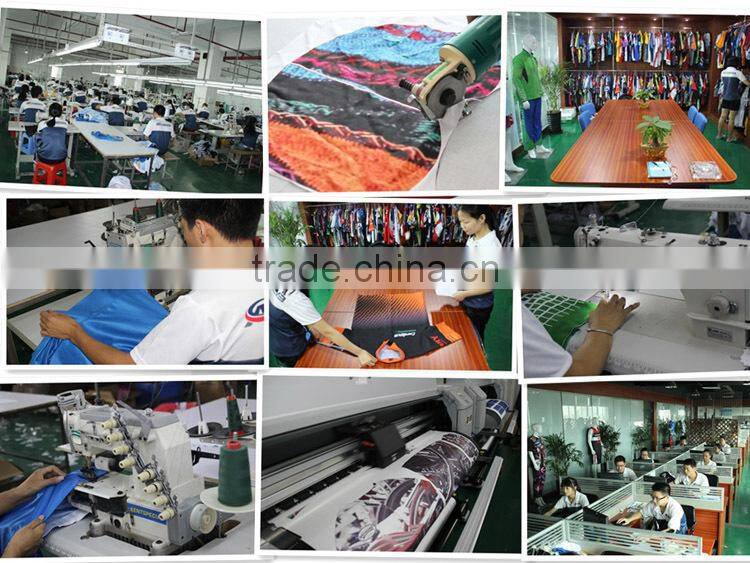 Popular women baseball jacket/softball jacket apparel