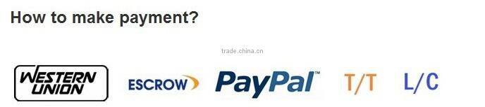 OEM short sleeve business and work polo shirts