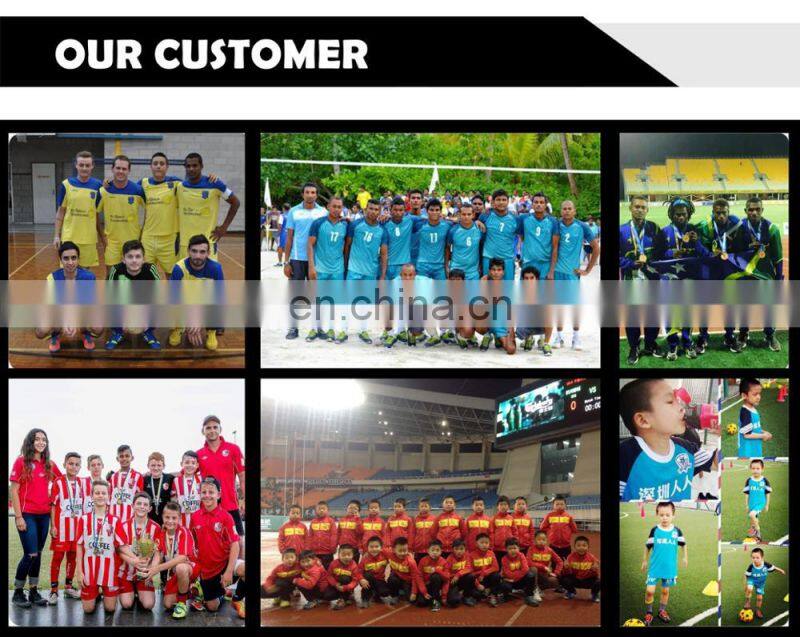 2017 full sublimation Men's fitted polo t shirt