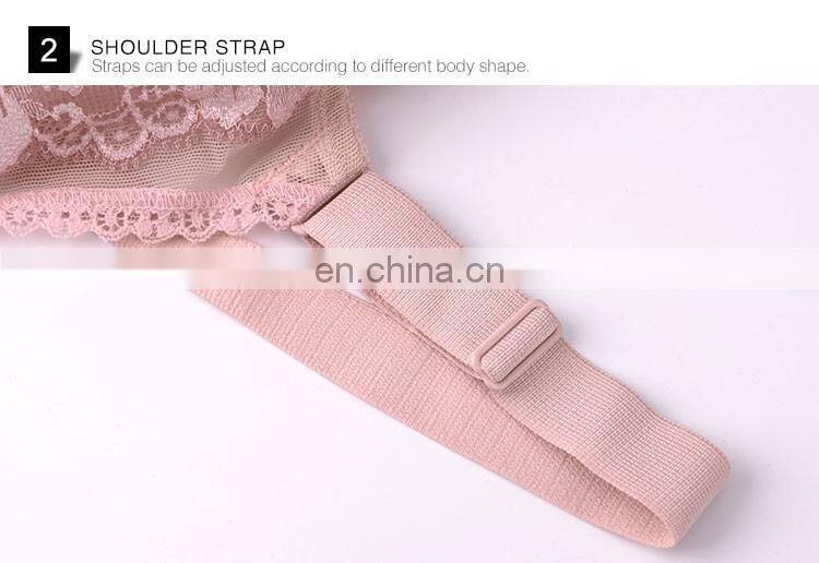 China Supplier Fit body Sexy Soft open hot sex women photo corset