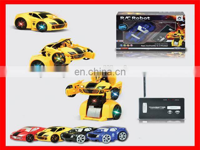 2013 new toys happy cow toys 777-216 6ch rc mini submarines double propellers rc submarine for sale