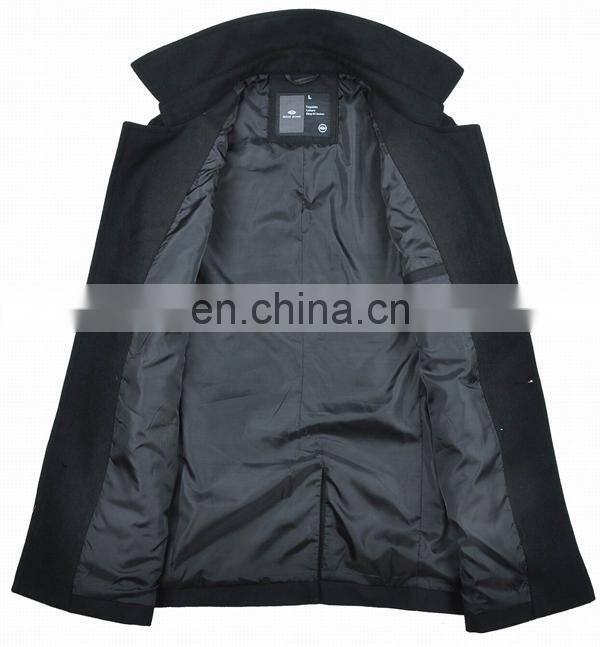 2015 new model designer wholesale winter jacket