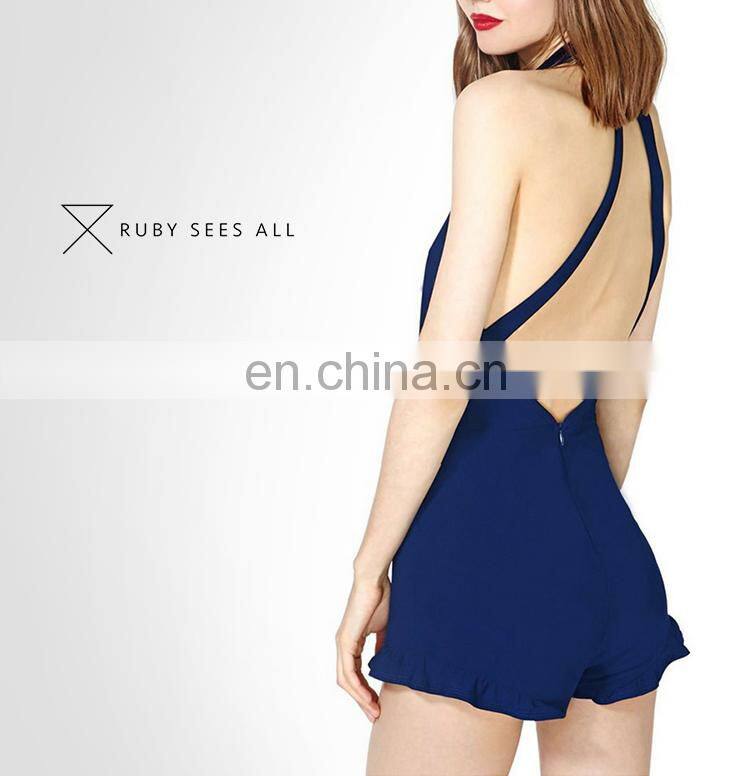 Low Profile No Name Clothing Wholesale