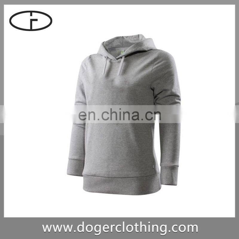 good quality bulk wholesale men plain hoodie jackets for sale
