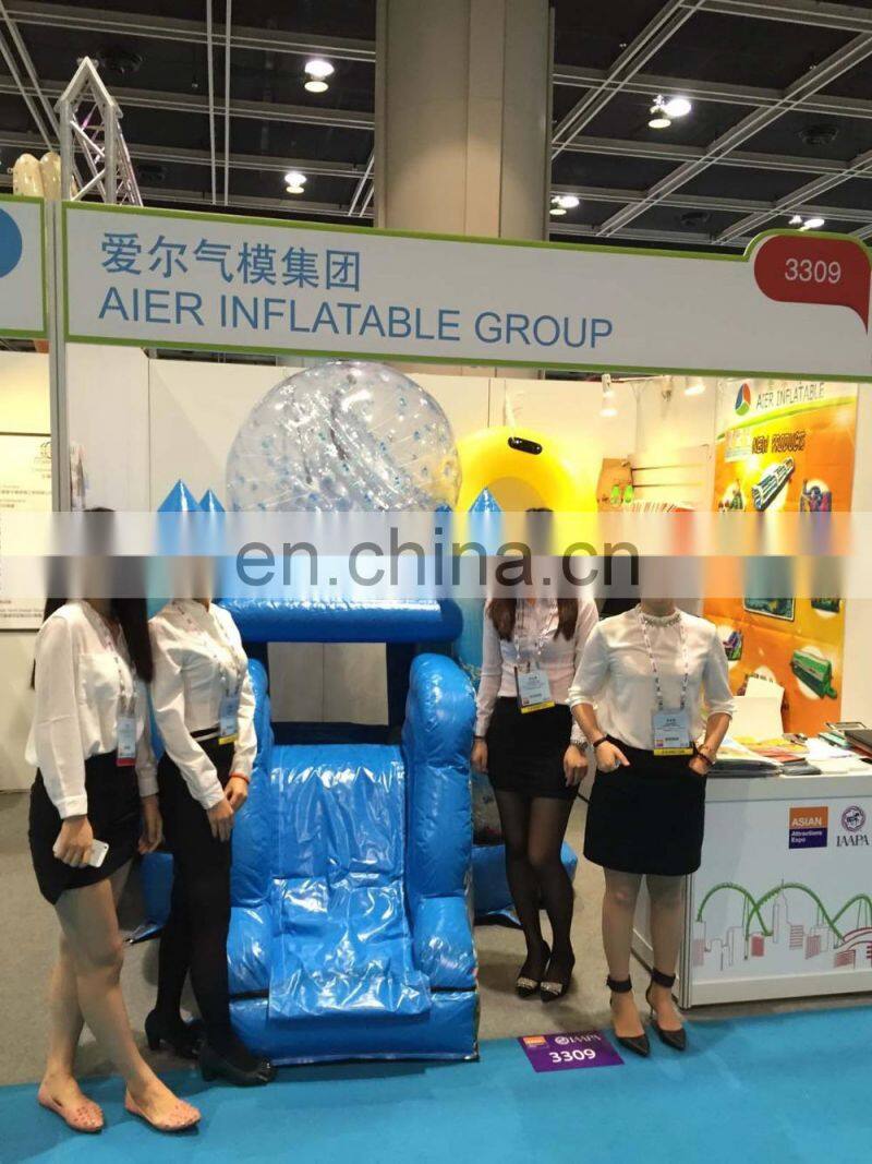 Inflatable Games PVC Material and obstacle course, inflatable obstacle Type inflatable obstacle for kids