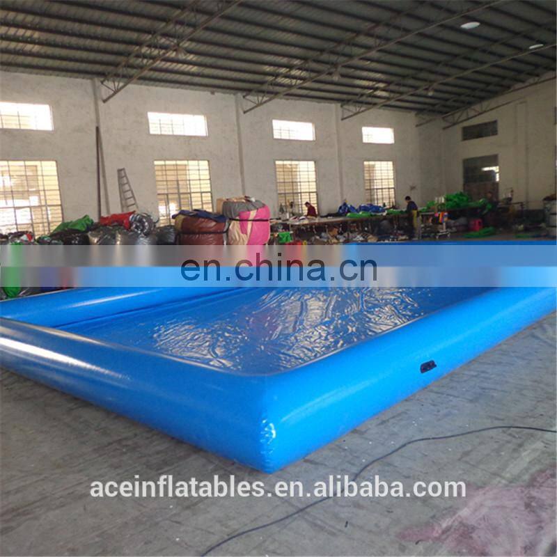 alibaba express usa surf pool slide and water games