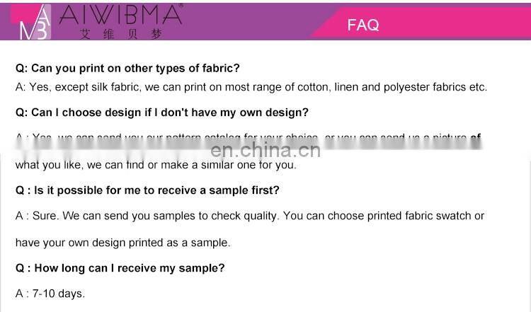 100% Silk Georgette/Yoryu/GGT