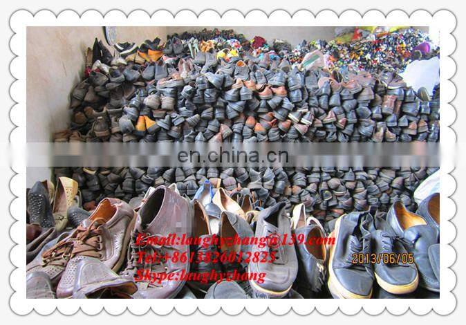 bulk used shoes for africa warehouse used clothes used shoes Thailand