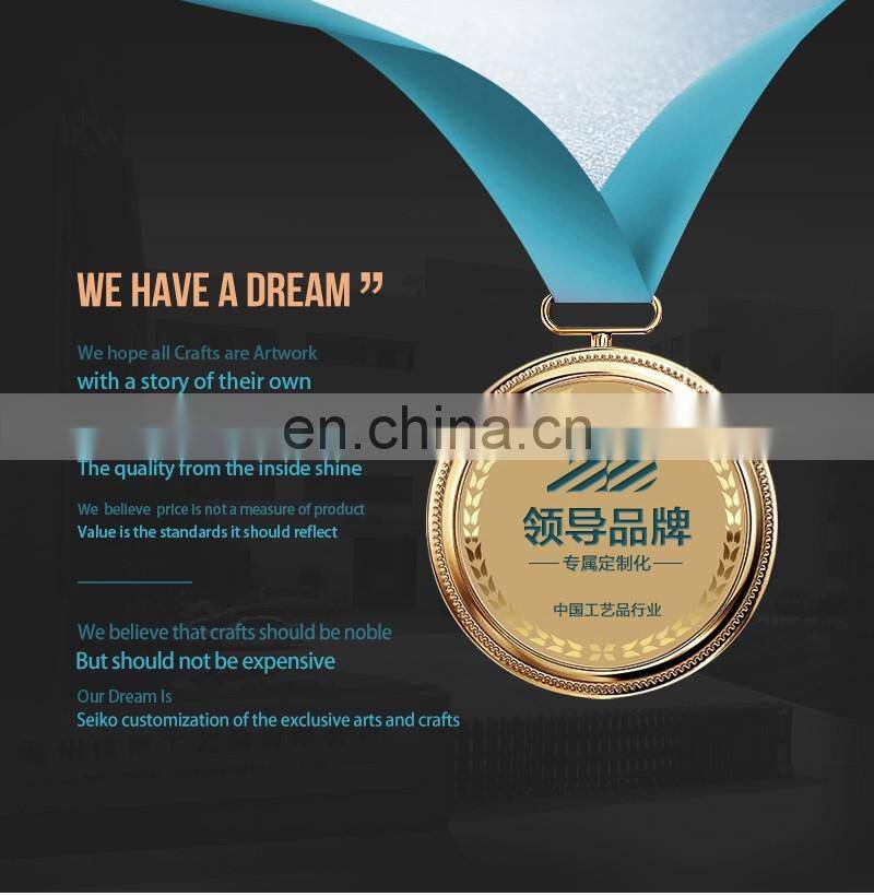 Hot sell business gift high quality new xvideos professional metal custom dog tag manufacturer