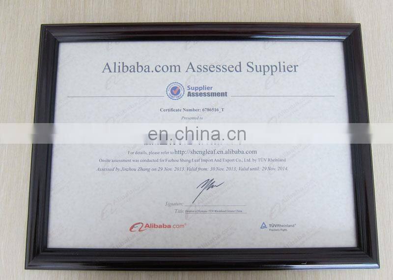 Novelty Vegetable Shape Pens for kids, Carrots Roller Ball pens for wholesale