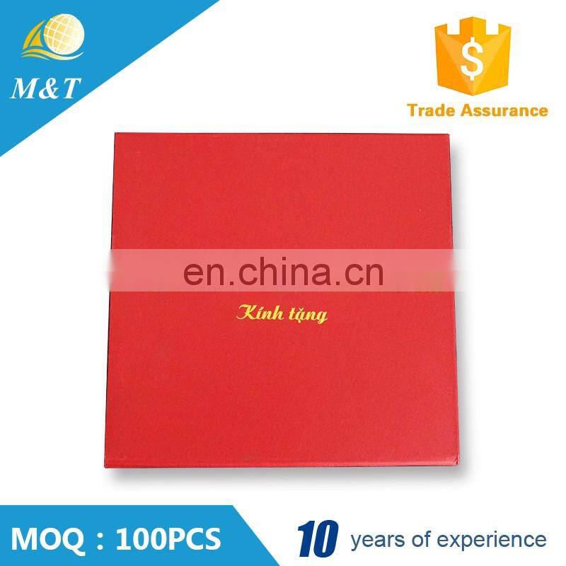 Custom cheap metal sports souvenir medal and trophy holder china new medals and trophies