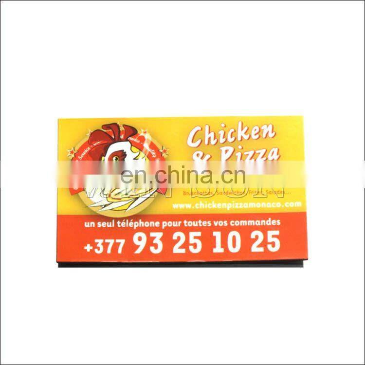 Tinplate fridge magnet,Metal toy, Magnetic catcher