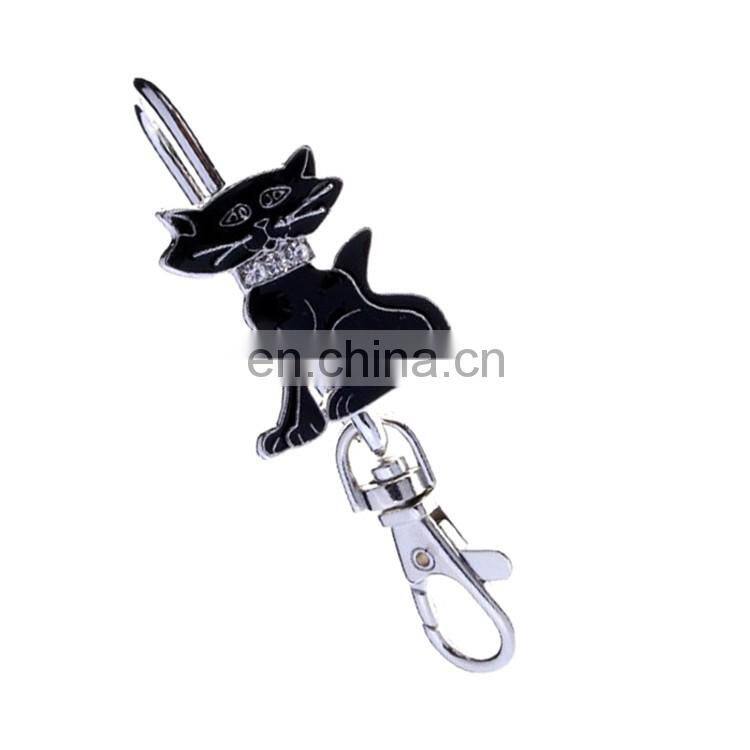holder everlast heavy bag hanger purse clip for table