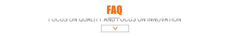 cotton nylon span yarn dyed poplin