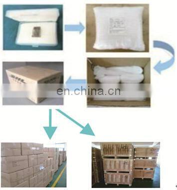 2015 trade assurance high quality electronic accessories made in china