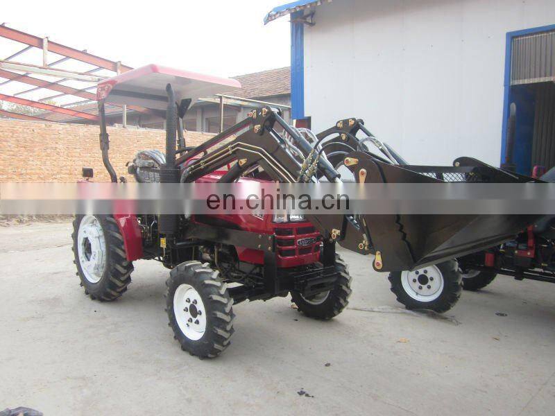 35hp farm tractor for sale