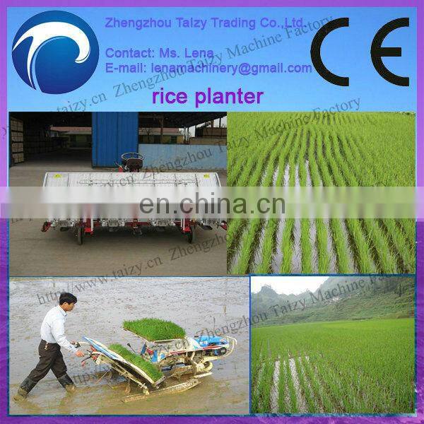 paddy sowing machine/paddy planting machine/rice sowing machine 0086-13837162172