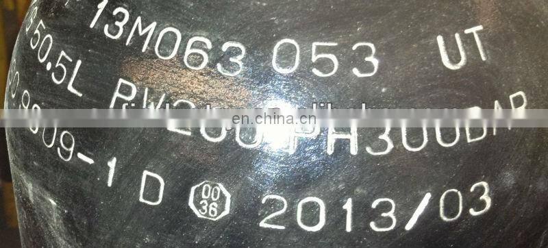 Industrial New Steel Cylinder 99.9%  Argon Gas