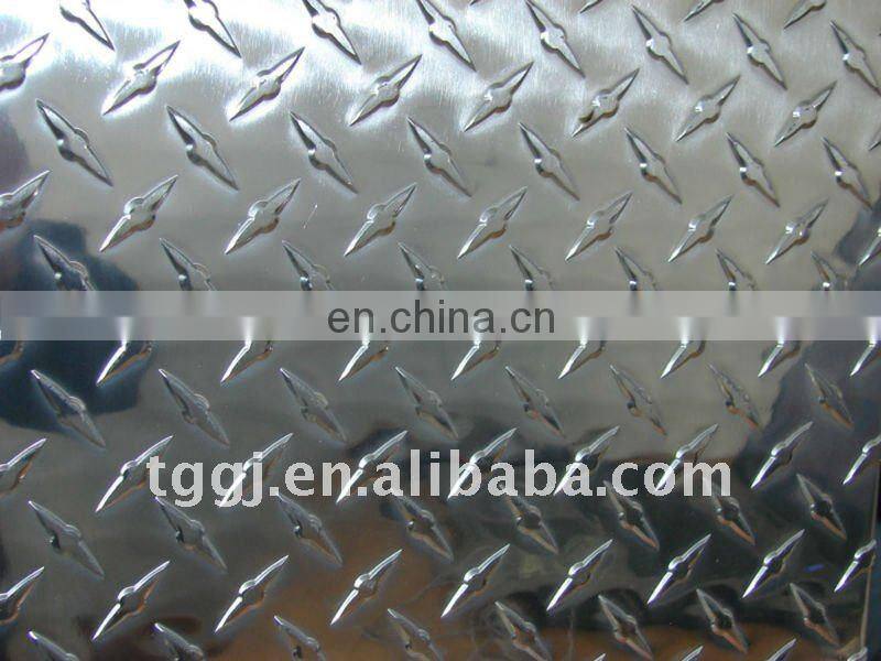 New design 304 stainless steel decorative plate with great price