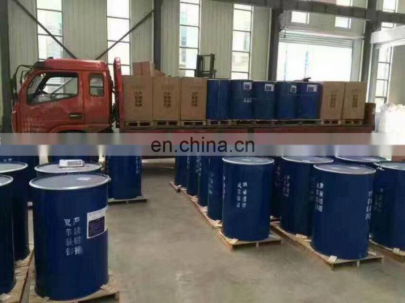 Hollow glass bending spacer bars