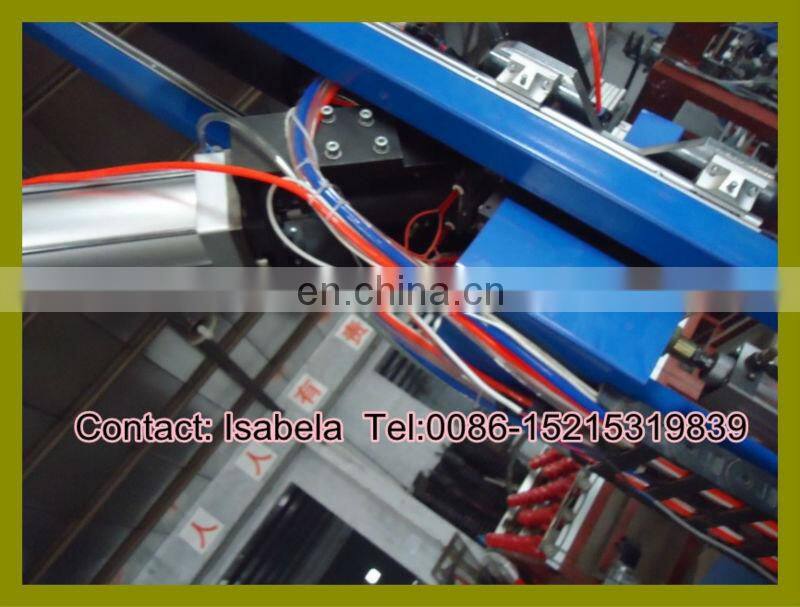 Desiccant Automatic Filling Machine/insulating glass machine/Double glazed glass equipment (DFG02)