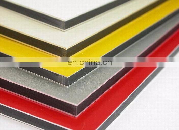 ACP portable grooving machine