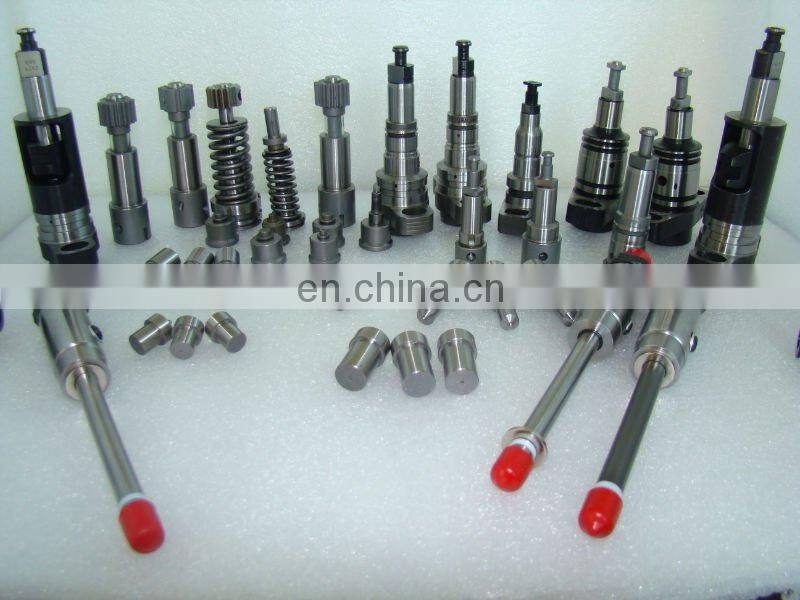 K series diesel engine pump Plunger K199