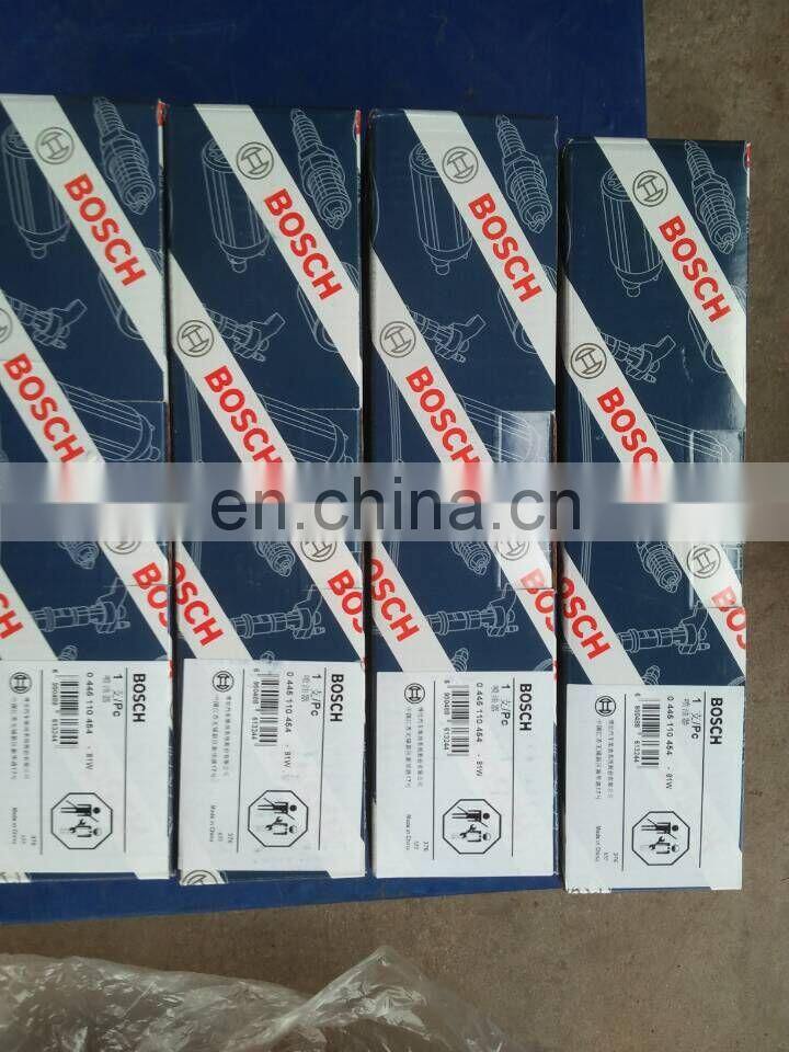 0445110454 fuel injector nozzle price