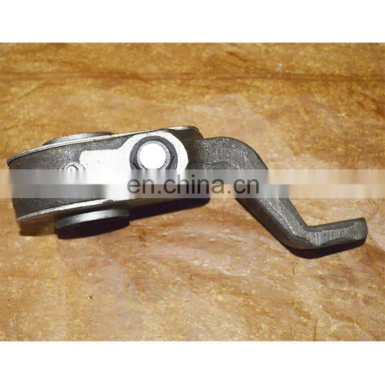 SAIC- IVECO 682 Series Truck 3530-0510 Brake clearance adjusting arm