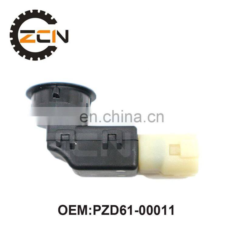 Auto Parts PDC Parking Sensor OEM PZD61-00011 For Land Cruiser Prado Corolla Reiz Crown