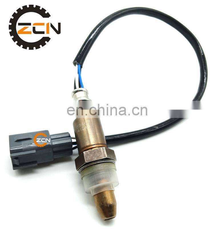 89467-41040 Oxygen Sensor