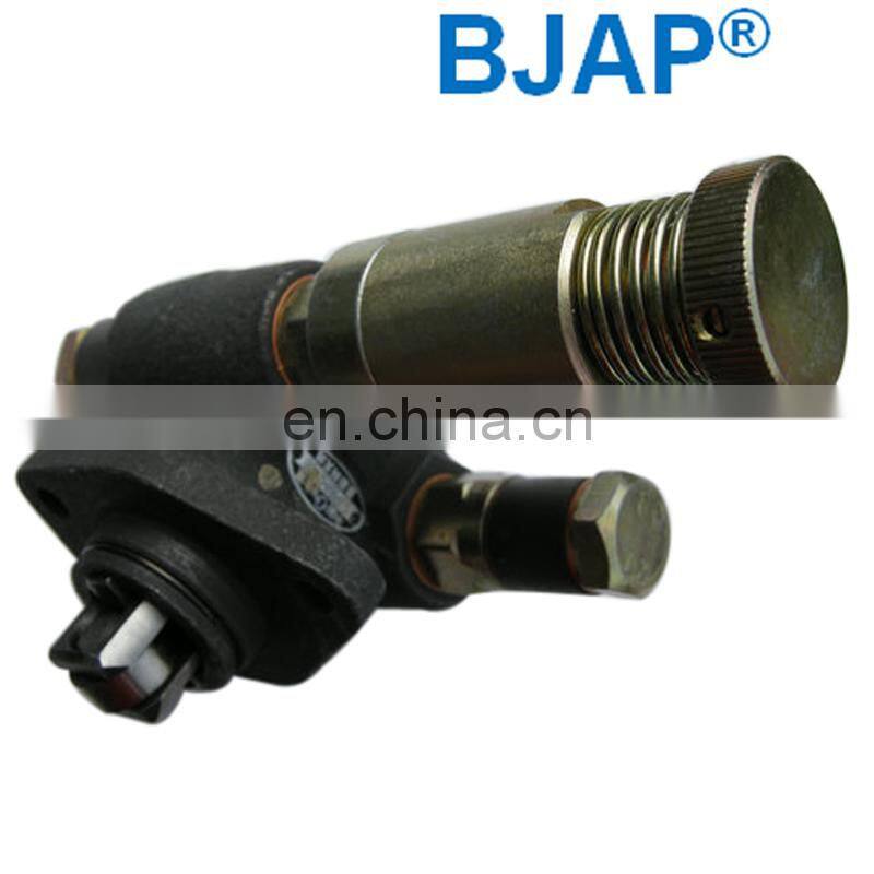 BJAP A9L00-1111100-005 Fuel Pump Hand Pump SJPB-H2408
