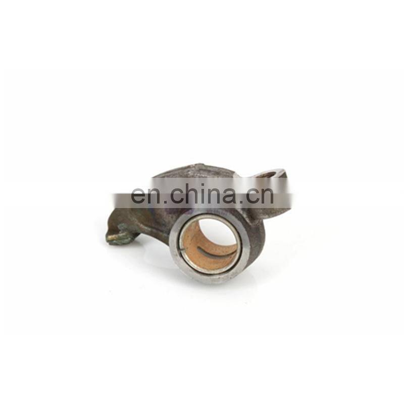 JiuWu Power For 10PE1N CXZ81K ISUZU Original Value Valve Arm Rocker 1126112830