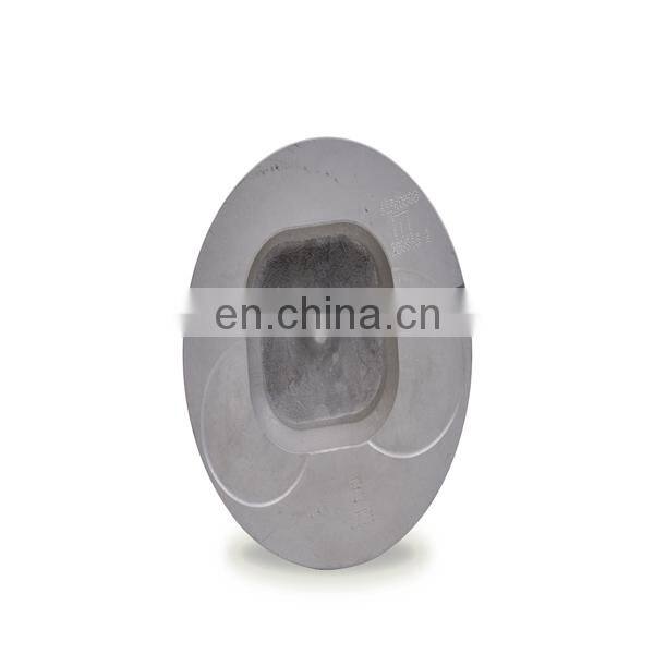 Hot Sale Engine Piston Excavator Diesel Engine Spare Parts For FVR34 6HK1 8-94392214-0