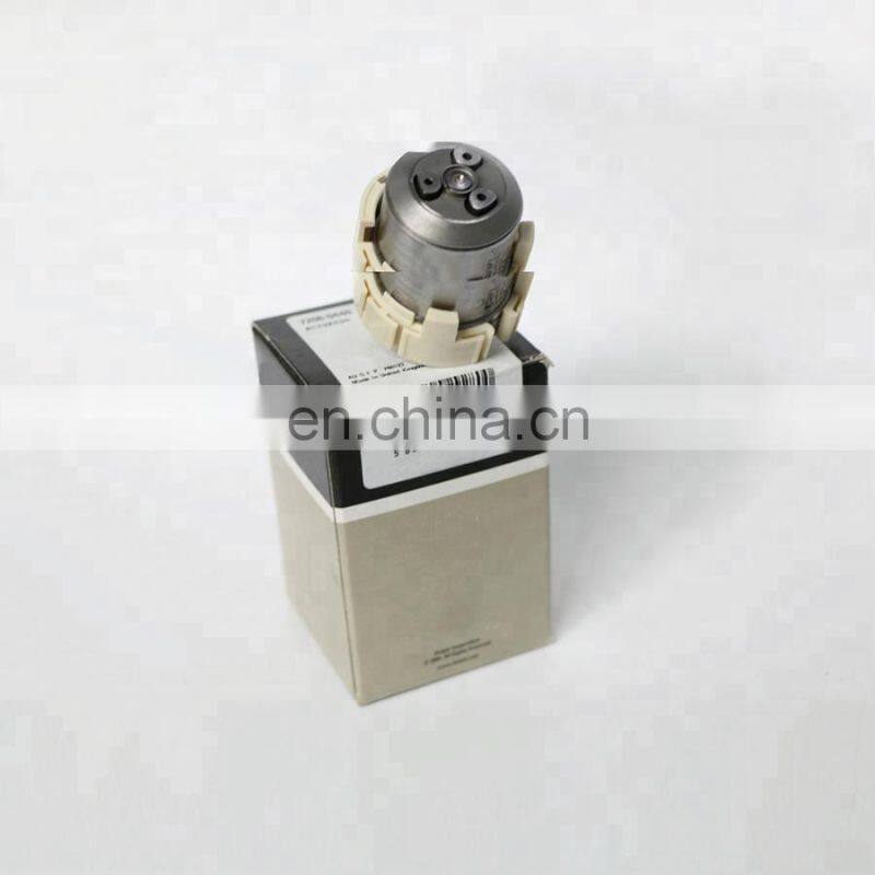 72060440 Solenoid Valve 7206-0440,original