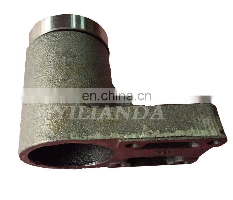 6BT auto engine parts Fans support 3913433  5260996