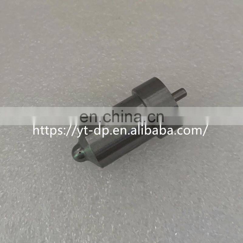 Diesel fuel injector nozzle fuel short SD nozzle BDL110S6267