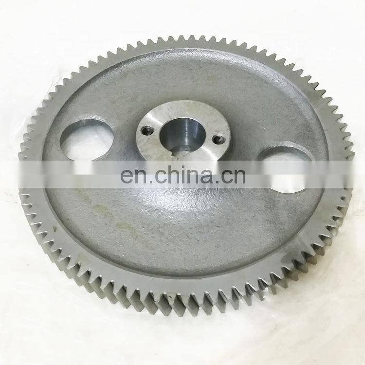 Hot Sale ISLE Diesel Engine Fuel Pump Gear 3942764