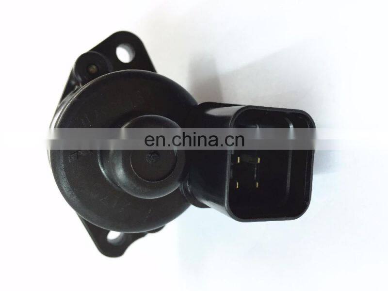 Idle Air Control Valve IAC for Mitsubishi Pajero Montero OEM# MD628059 MD614678 E9T15371