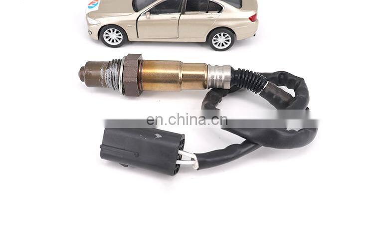 Original Quality 100% Test professional 0258006974 For CHANGAN WULING Wideband Oxygen Sensor