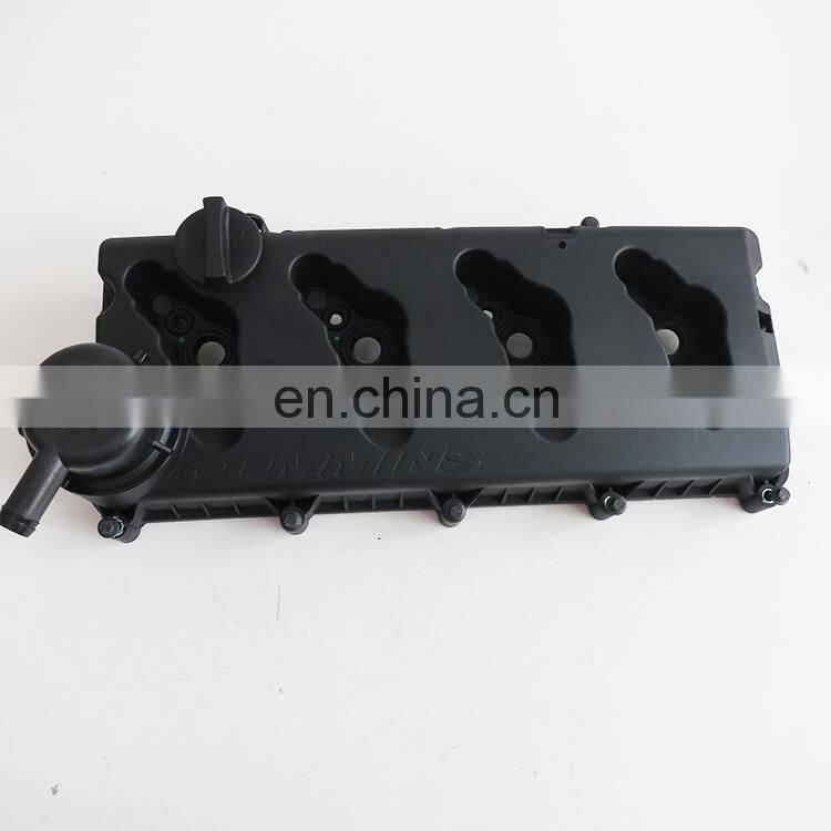 Wholesale Truck Diesel Engine Parts 5262617 ISF3.8 Valve Chamber Cover