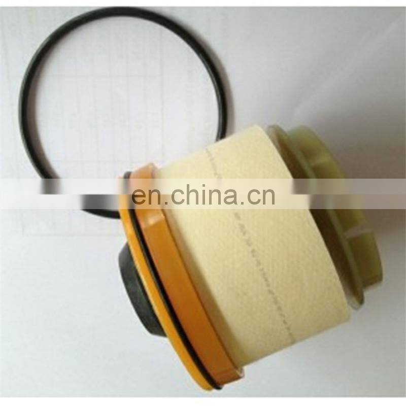 High quality Fuel Filter 23390-0L010 23390-0L041 23390-YZZA1 for Japanese car