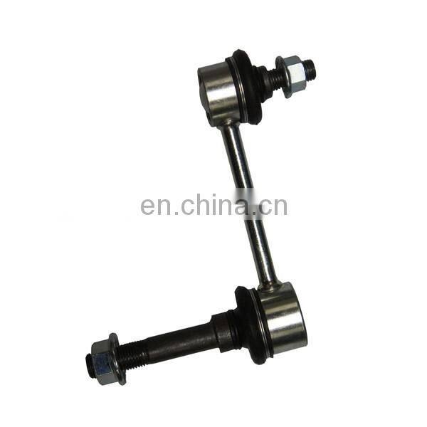 Car Parts Sway Bar Link for 48820-22041